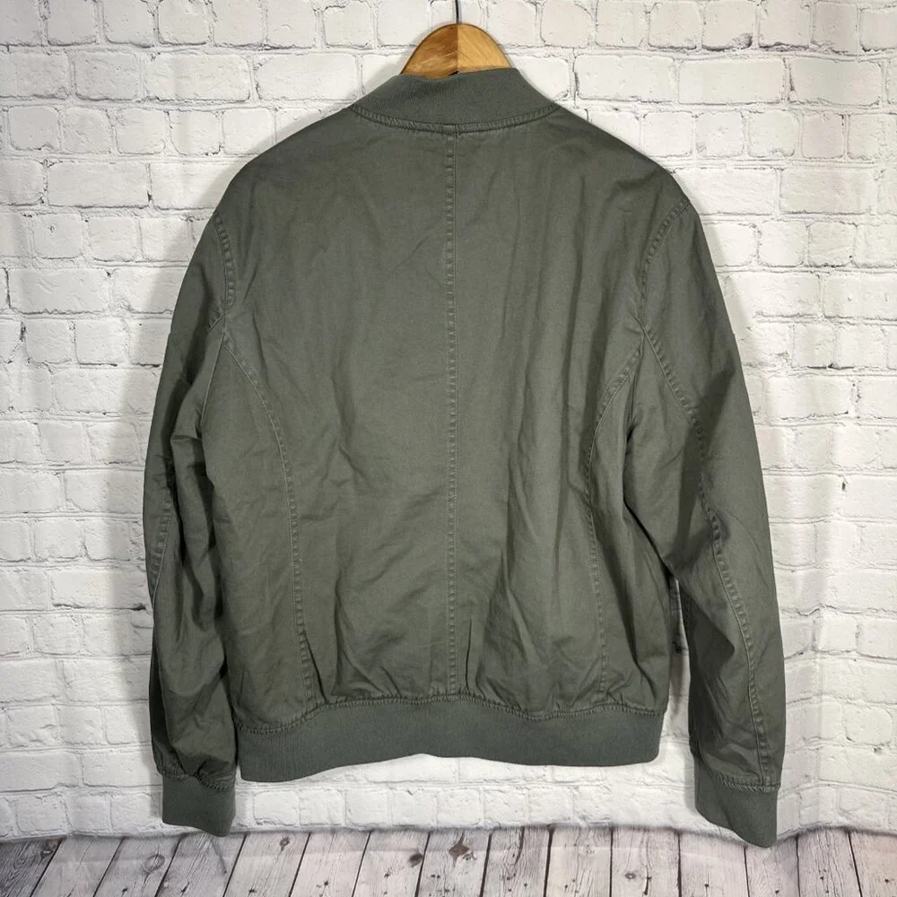 Lucky Brand nwt lucky